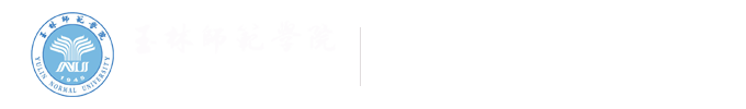太阳成集团tyc122cc